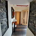 Vila Quintinha Do Alvaro - House *