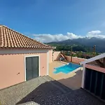 Quintinha Do Alvaro - House Vila *