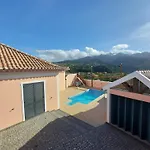 Quintinha Do Alvaro - House Vila *