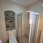 Quintinha Do Alvaro - House Vila