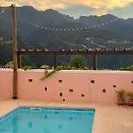 Quintinha Do Alvaro - House *