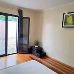 Villa Quintinha Do Alvaro - House Santana (Madeira)