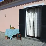 Quintinha Do Alvaro - House Vila *