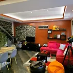 Quintinha Do Alvaro - House Vila