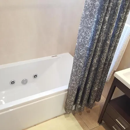 Quintinha Do Alvaro - House Villa *