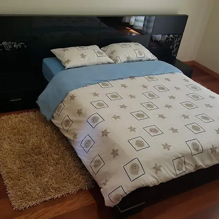 Quintinha Do Alvaro - House Villa Santana (Madeira)