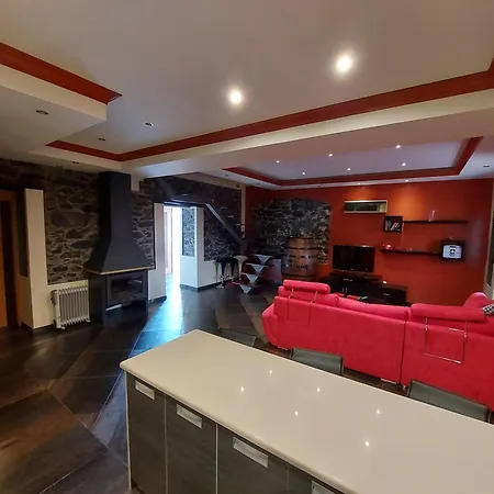 Quintinha Do Alvaro - House * Santana (Madeira)