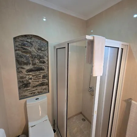 Quintinha Do Alvaro - House Villa