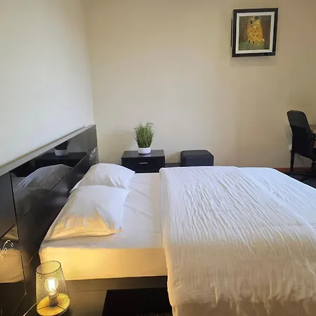 Villa Quintinha Do Alvaro - House Santana (Madeira)