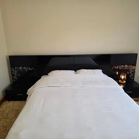 Quintinha Do Alvaro - House