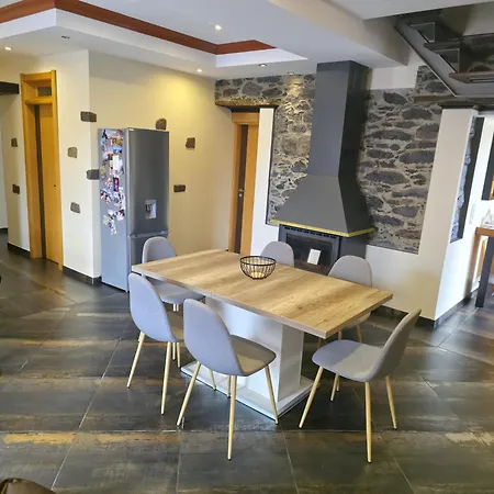 Quintinha Do Alvaro - House * Santana (Madeira)