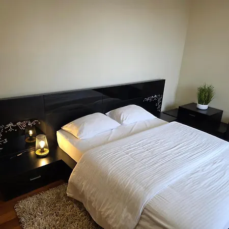 Quintinha Do Alvaro - House Villa