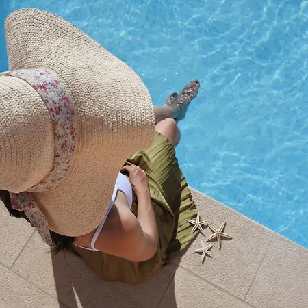 Villa Quintinha Do Alvaro - House Santana (Madeira)