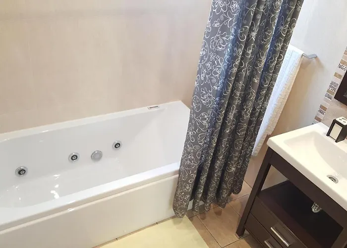 Quintinha Do Alvaro - House 别墅 *