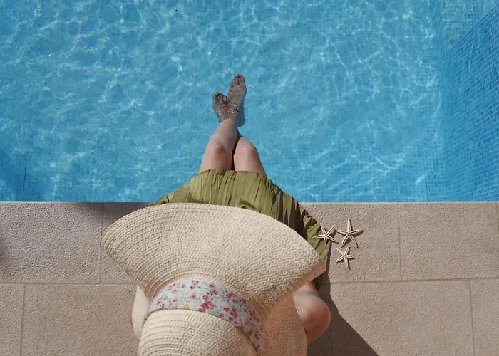 Quintinha Do Alvaro - House 别墅