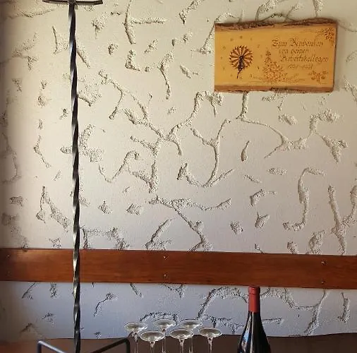 Quintinha Do Alvaro - House