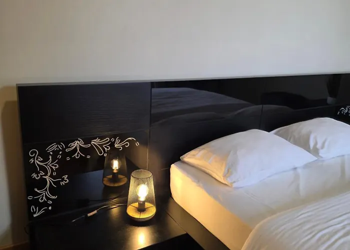 Quintinha Do Alvaro - House 别墅 桑塔纳