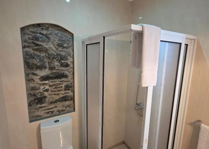 Quintinha Do Alvaro - House Willa