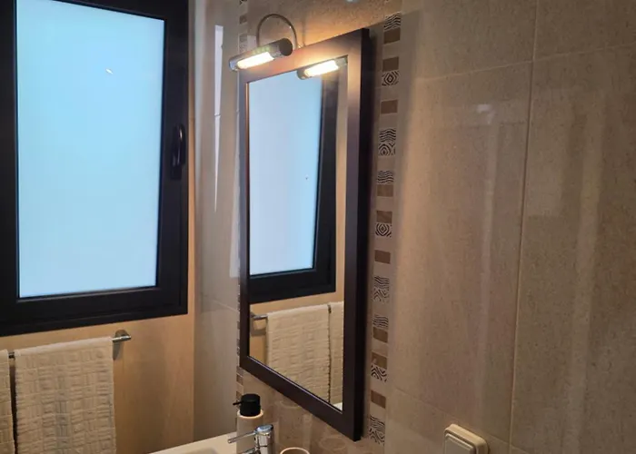 别墅 Quintinha Do Alvaro - House *