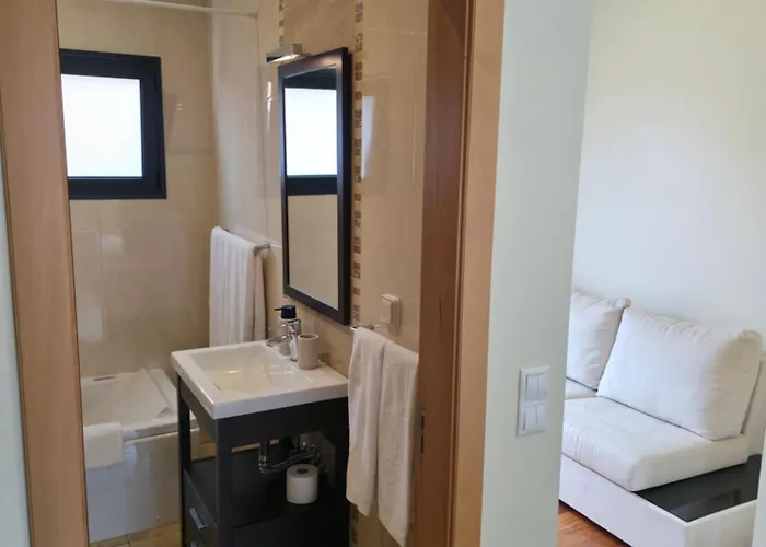 Quintinha Do Alvaro - House 别墅 *