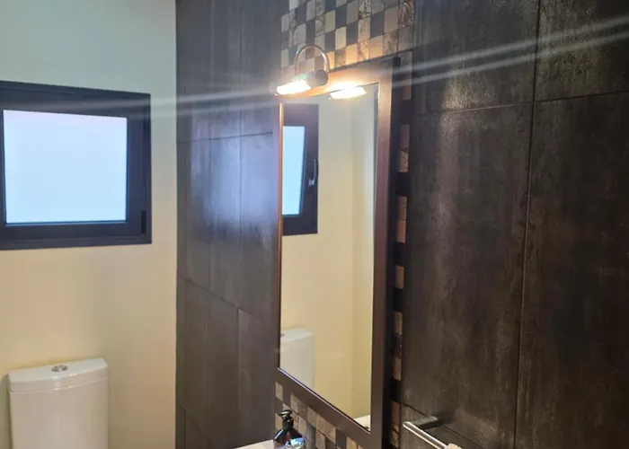 Quintinha Do Alvaro - House 桑塔纳