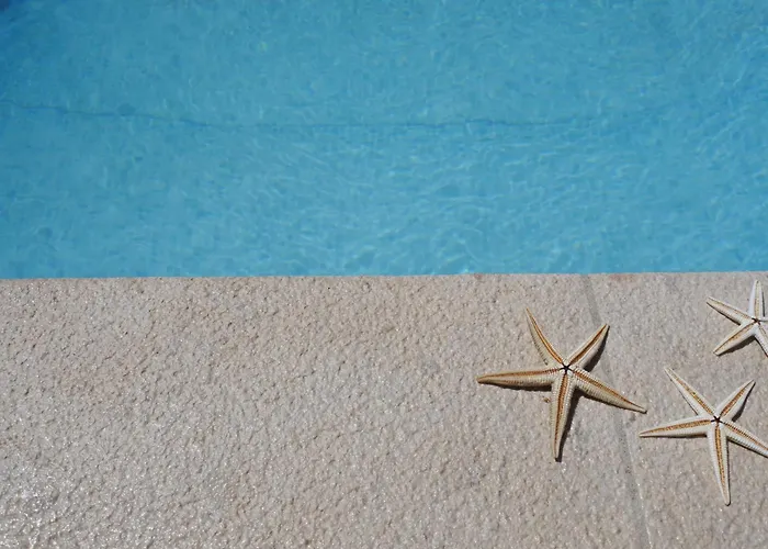 Quintinha Do Alvaro - House 别墅 桑塔纳