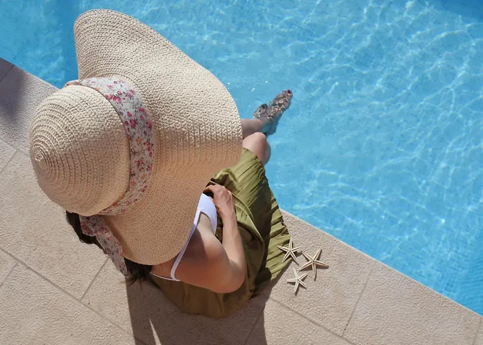 Willa Quintinha Do Alvaro - House Santana (Madeira)