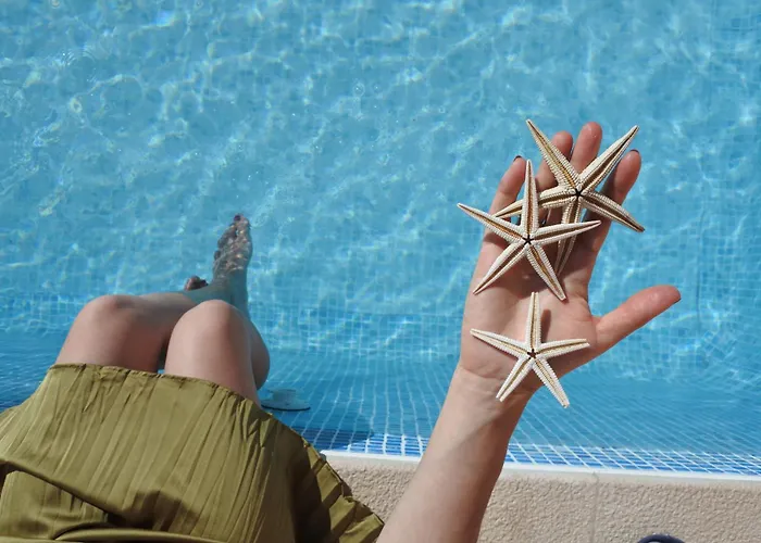 Quintinha Do Alvaro - House * 桑塔纳