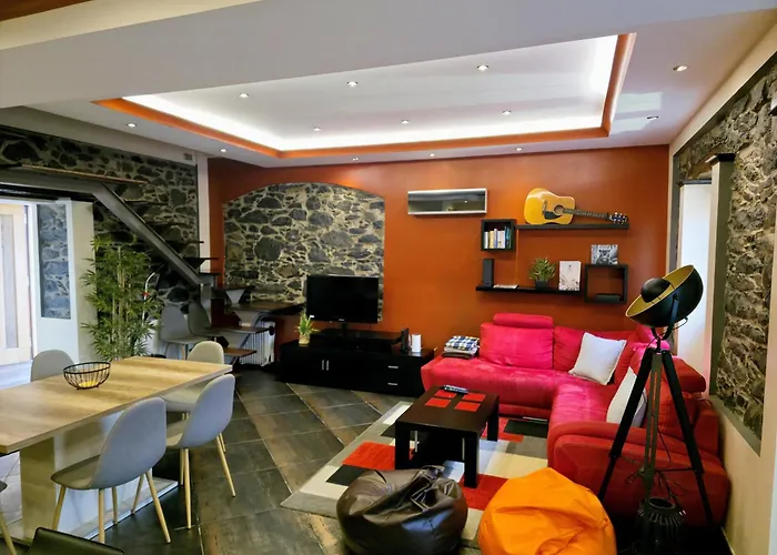 Quintinha Do Alvaro - House Willa